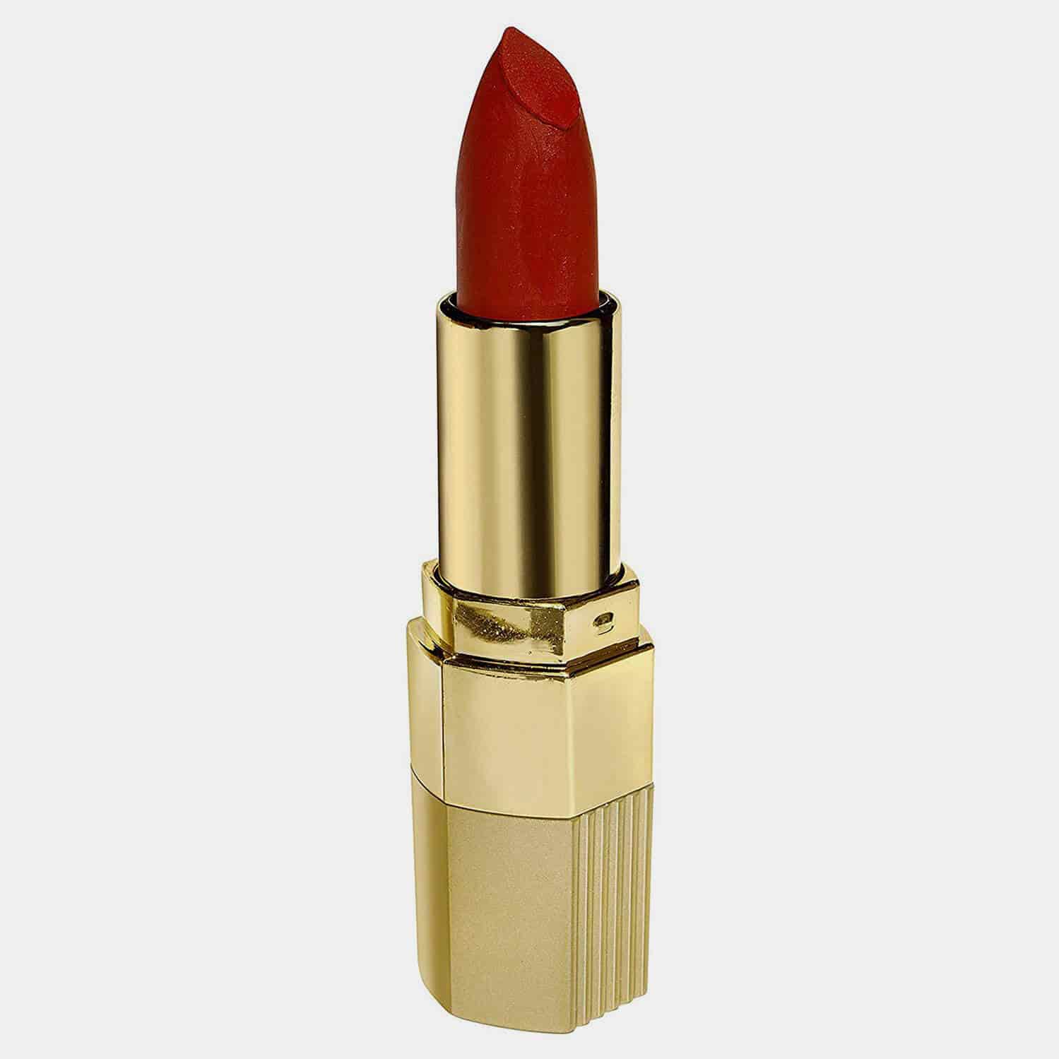 Blue Heaven Xpression Girl Lipstick Get Best Price from