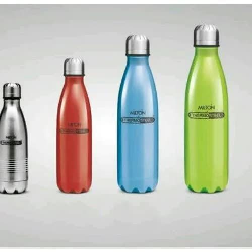Milton Thermosteel Omega 350 Steel Flask Fg Tms Fis In Kolkata Dealers Manufacturers Suppliers Justdial Milton Thermosteel Omega 350 Steel Flask Fg Tms Fis In Kolkata Dealers Manufacturers Suppliers Justdial
