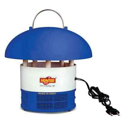 Mosquito trap india online