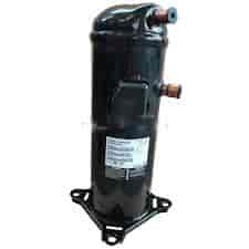 Blue Star Split Ac Compressor Price Starting From Rs 5 000 Pc