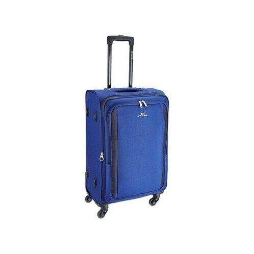 Milestone trolley 2025 bags price