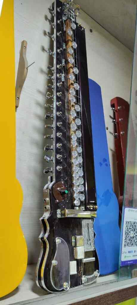 Banjo dealers near me new arrivals