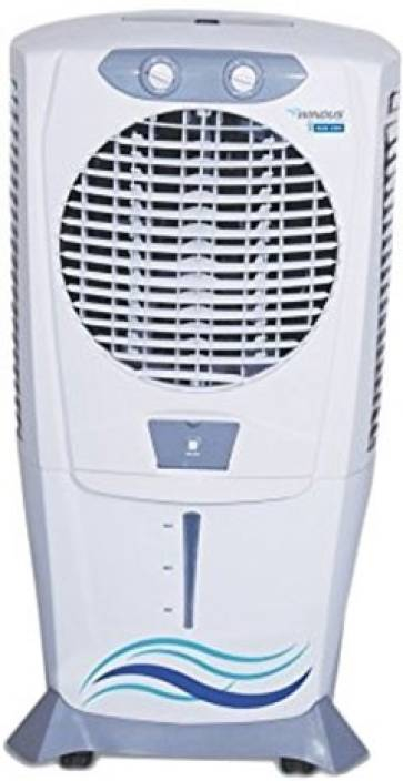 Blue star air cooler without water 2025