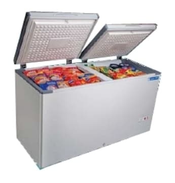 Deep Freezer In Pune Dealers Manufacturers Suppliers Jdmart