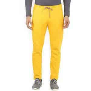 Nitrite Sport Track Pant Price Starting From Rs 190 Pc. Find Verified Sellers in Delhi JdMart