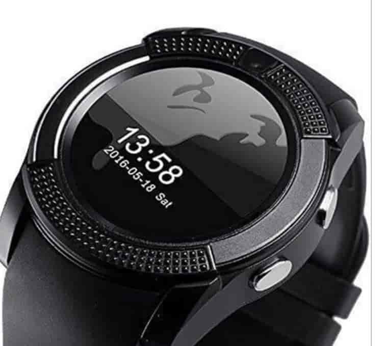 Bluetooth Smart Watch Jio Get Best Price from Manufacturers Suppliers in India