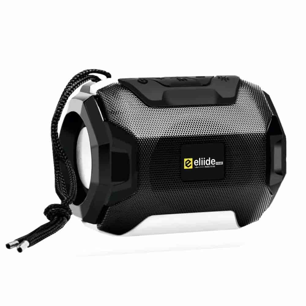 5400 MAh Bluetooth Speaker Price Starting From Rs 20,671. Find