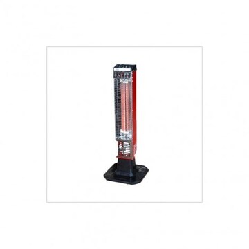 Heat Pillar in Ambala - Dealers, Manufacturers u0026 Suppliers - Justdial