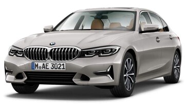 Bmw 3 Series Gran Limousine Sedan Cars In Hyderabad Dealers Manufacturers Suppliers Jdmart
