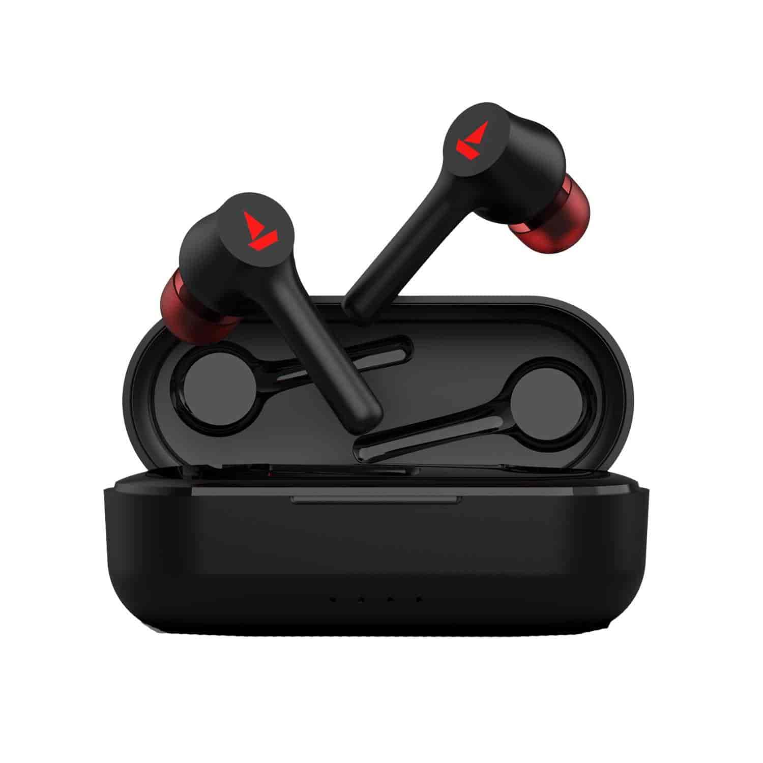 Buy Boat Airdopes 281 True Wireless Ear 