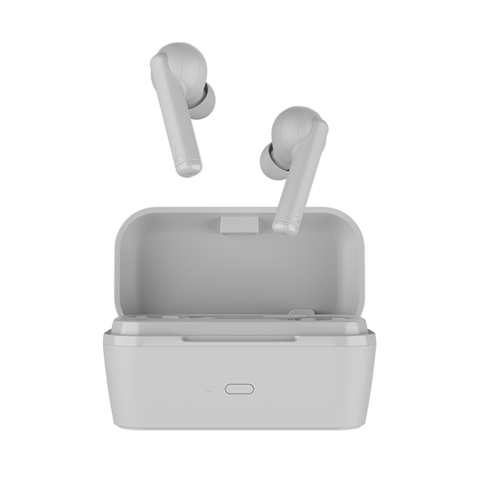 How to best sale connect purity earbuds