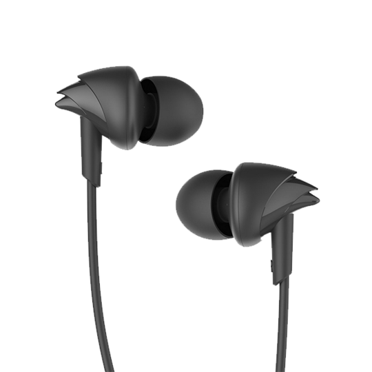 Boat Bassheads 100 Headphones Boat Bass Earphones 100 Price Starting From Rs 939 Find Verified Sellers at Justdial
