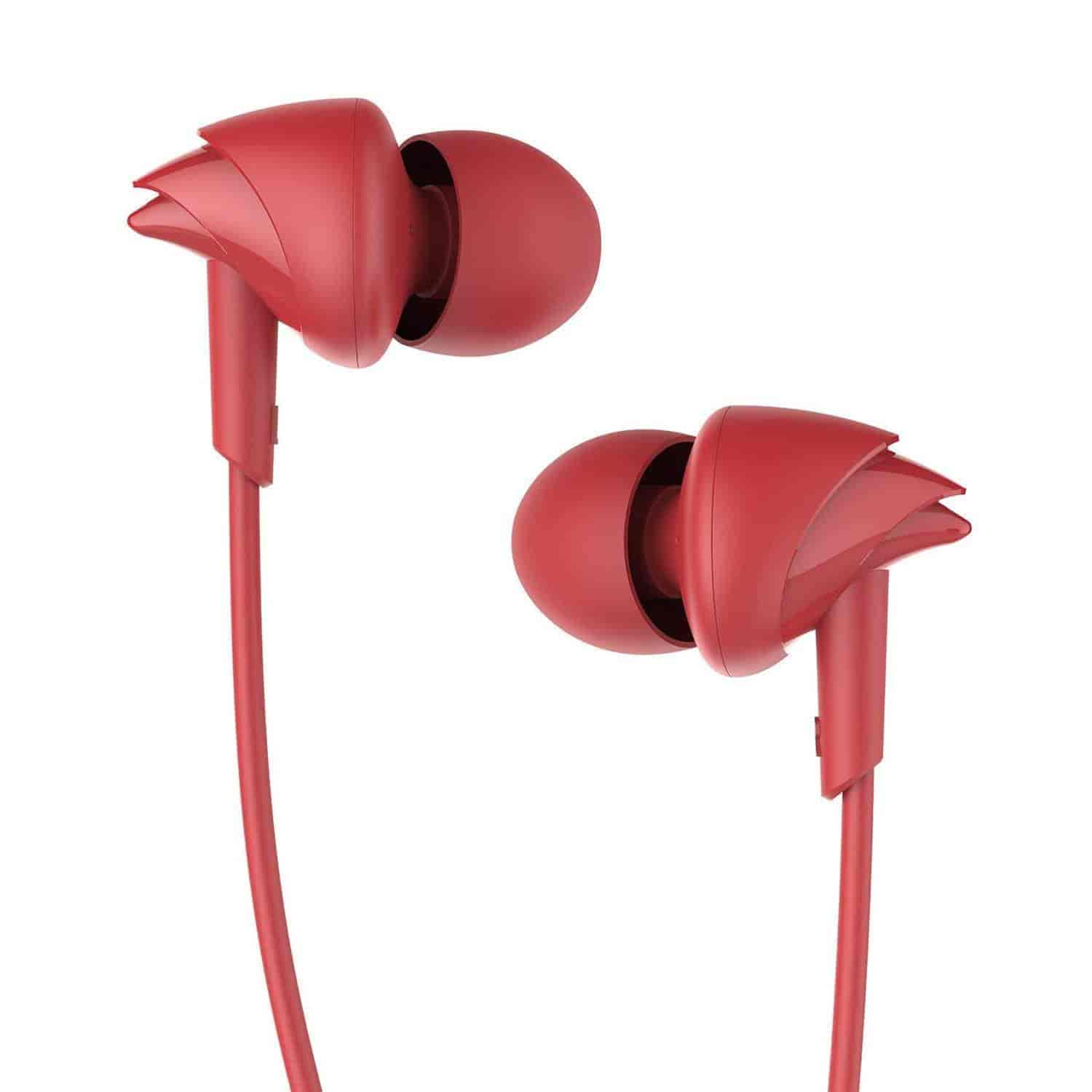 Boat Bassheads Earphone Get Best Price from Manufacturers