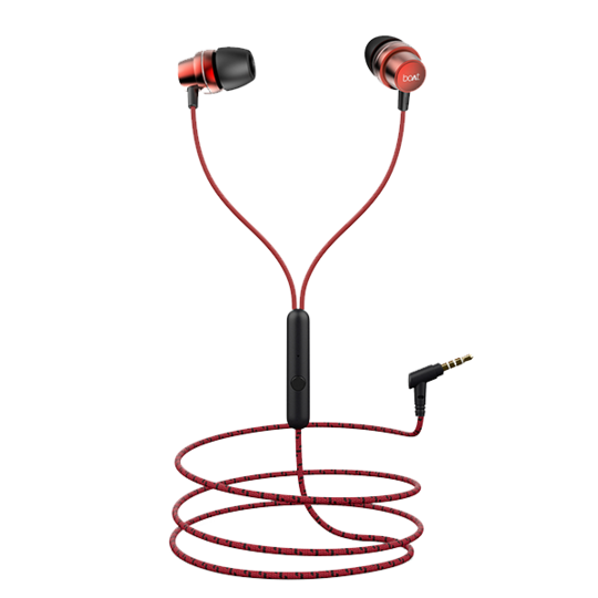 Boat Wired Headphones Get Best Price from Manufacturers