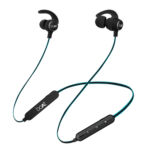 Boat 235v2 release date hotsell