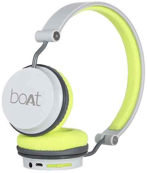 Boat csk online headset