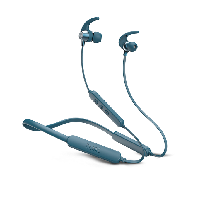 Boat Rockerz 255 Pro Plus Headphones in Dhanbad Dealers