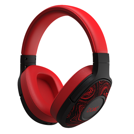 Boat ka headphone hotsell