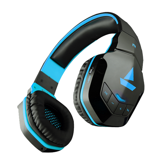 Bluetooth earphone wireless boat sale