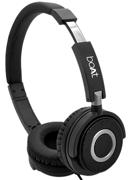 Boat bassheads 142 discount price