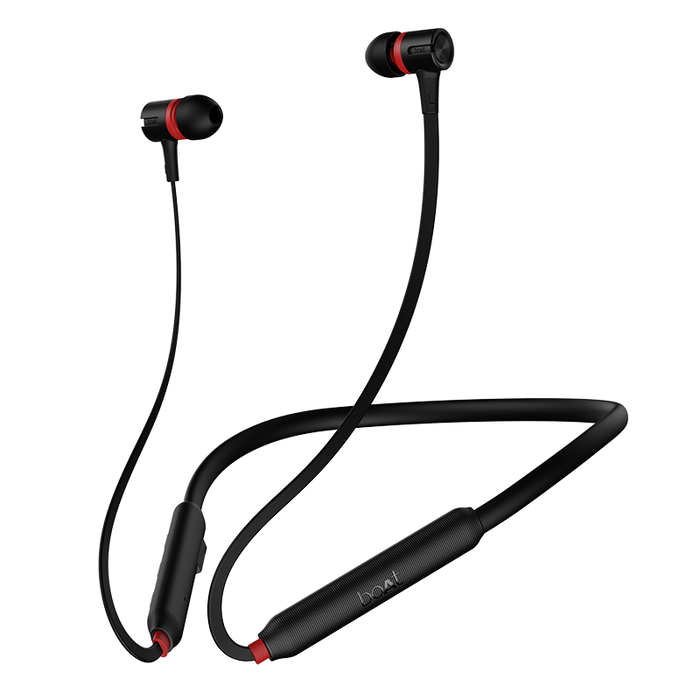Wireless earphones discount manufacturers in india