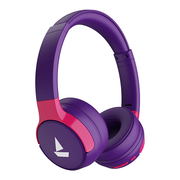 BoAt Rockerz 650 Headphones Price Starting From Rs 3 791 Find Verified Sellers at Justdial