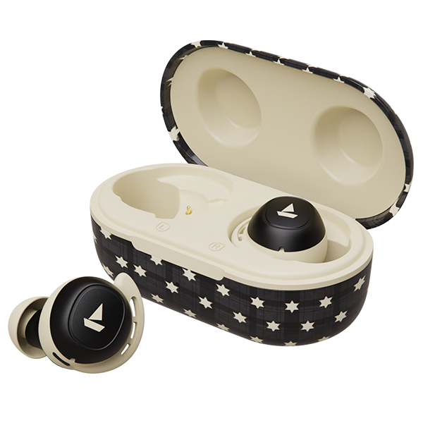 Boat 441 headphones sale