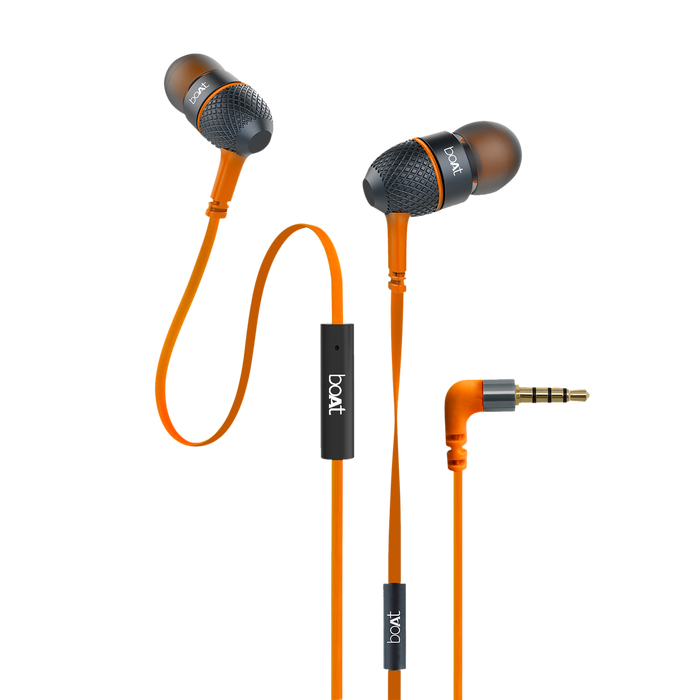Boat Ka Earphone in Mumbai Dealers Manufacturers Suppliers Justdial