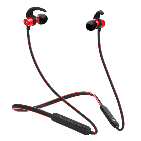 Boat bluetooth 255r sale