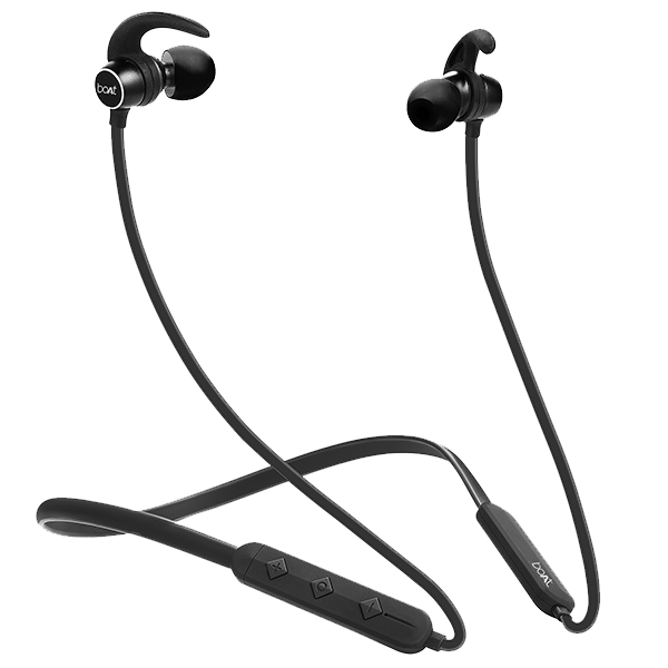 Boat headphones 255r price hotsell