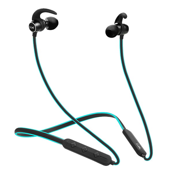 Boat headphones 255r sale