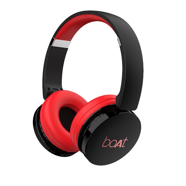 Boat discount headset price