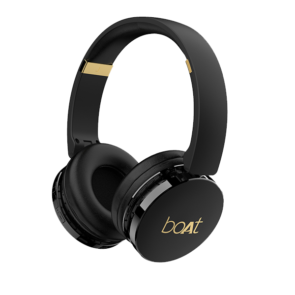 Boat discount headset price