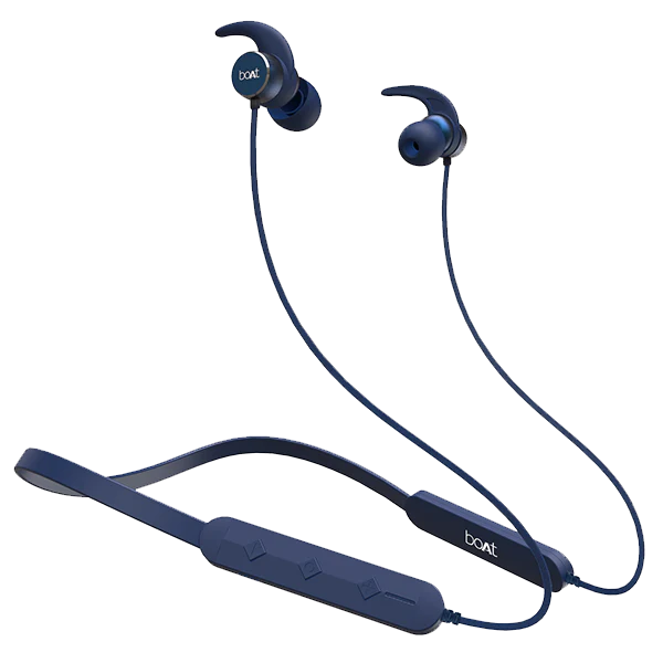Boat earphones are clearance made in