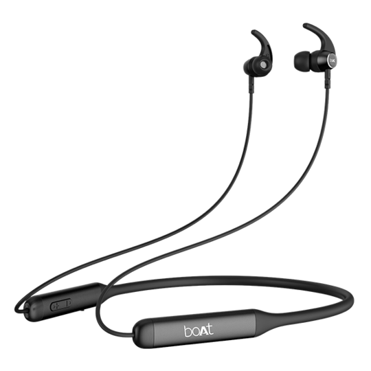 Boat rockerz 255f ear hooks hotsell