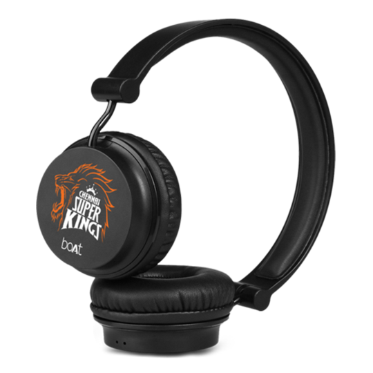 Boat Rockerz 400 Kings Xi Punjab Edition Headphones in Guwahati Dealers Manufacturers Suppliers Justdial