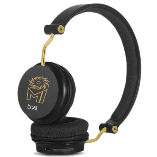 Boat Rockerz 400 Kings Xi Punjab Edition Headphones in Kolhapur Dealers Manufacturers Suppliers Justdial