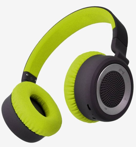 Best Head Phone Manufacturers Boat in Bangalore Justdial