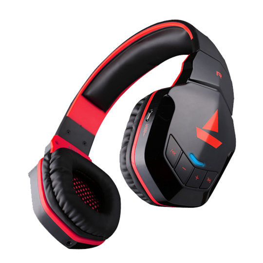 Best bluetooth discount earphones of boat