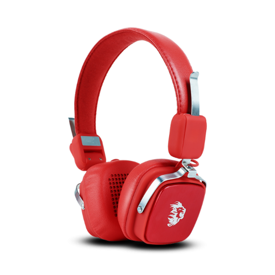 Boat Rockerz 600 Headphoness in Jabalpur Dealers Manufacturers Suppliers Justdial