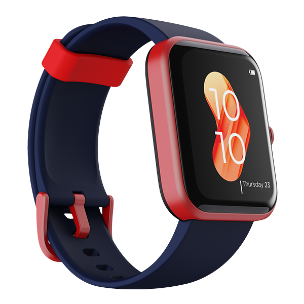 Smart Watch Cellular Phone Price Starting From Rs 6 780. Find