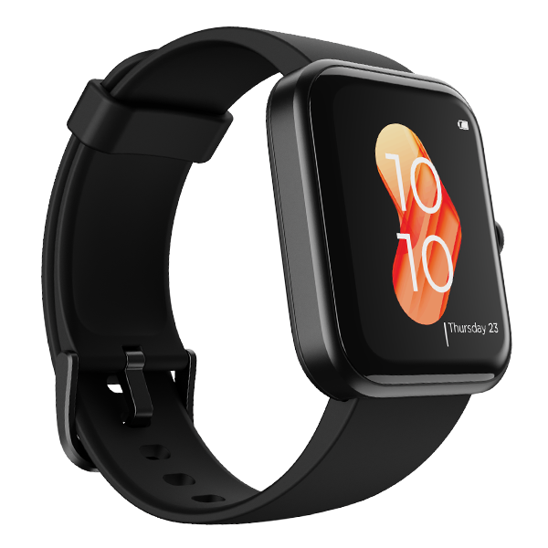 Boat smart watches price 2025