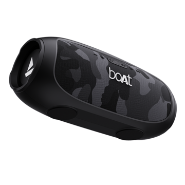 5400 MAh Bluetooth Speaker Price Starting From Rs 20,671. Find