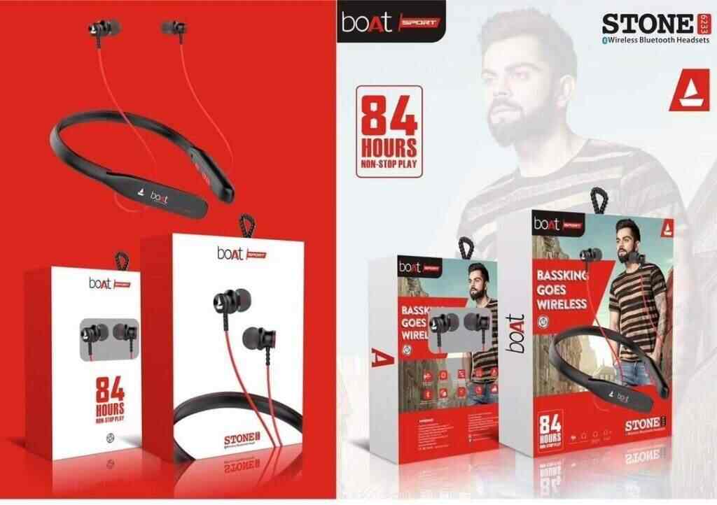 Boat rockerz 238 bluetooth hot sale