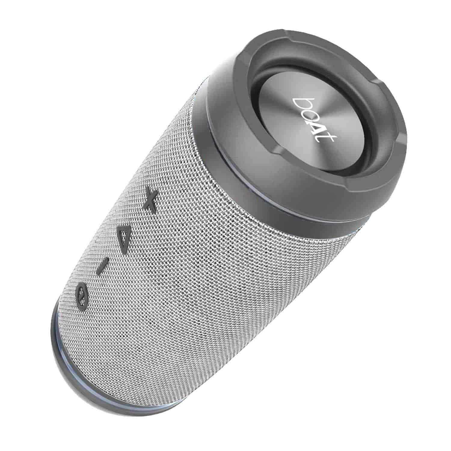 boat stone spinx speaker