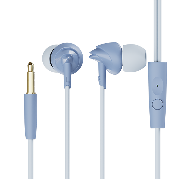 Boat bass 100 discount earphones