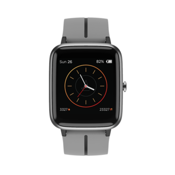 Boat explorer watch strap clearance