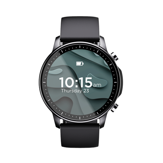 Boat discount bluetooth watch