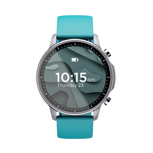 Boat wrist watch hot sale