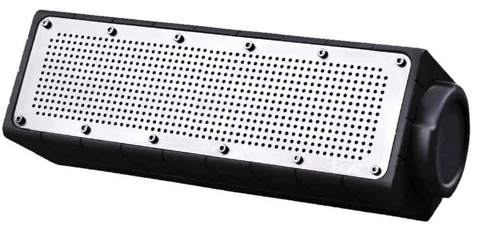 Infinity sonic store b100 review